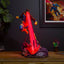 Marvel Premium Format Statue Cyclops 59 cm
