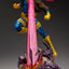 Marvel Premium Format Statue Cyclops 59 cm