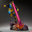 Marvel Premium Format Statue Cyclops 59 cm