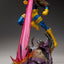 Marvel Premium Format Statue Cyclops 59 cm