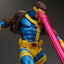 Marvel Premium Format Statue Cyclops 59 cm