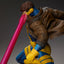Marvel Premium Format Statue Cyclops 59 cm