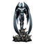 Marvel Premium Format Statue X-Men Archangel (X-Force Variant) 73 cm