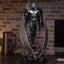 Marvel Premium Format Statue X-Men Archangel (X-Force Variant) 73 cm