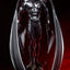 Marvel Premium Format Statue X-Men Archangel (X-Force Variant) 73 cm