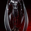 Marvel Premium Format Statue X-Men Archangel (X-Force Variant) 73 cm