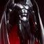 Marvel Premium Format Statue X-Men Archangel (X-Force Variant) 73 cm