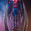 Marvel Premium Format Statue Archangel 73 cm