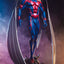 Marvel Premium Format Statue Archangel 73 cm