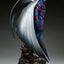 Marvel Premium Format Statue Archangel 73 cm