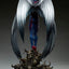 Marvel Premium Format Statue Archangel 73 cm