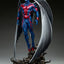 Marvel Premium Format Statue Archangel 73 cm