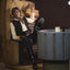Star Wars Episode IV Mixed Media Premium Format Figure Han Solo: Sorry About the Mess 32 cm