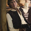 Star Wars Episode IV Mixed Media Premium Format Figure Han Solo: Sorry About the Mess 32 cm