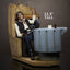 Star Wars Episode IV Mixed Media Premium Format Figure Han Solo: Sorry About the Mess 32 cm