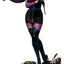 DC Comics Premium Format Figure Punchline 55 cm