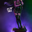 DC Comics Premium Format Figure Punchline 55 cm