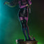 DC Comics Premium Format Figure Punchline 55 cm