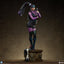 DC Comics Premium Format Figure Punchline 55 cm