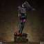 DC Comics Premium Format Figure Punchline 55 cm