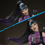 DC Comics Premium Format Figure Punchline 55 cm