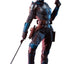 Star Wars Premium Format Mixed Media Figure Bo-Katan Kryze (Collector Edition) 50 cm