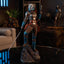 Star Wars Premium Format Mixed Media Figure Bo-Katan Kryze (Collector Edition) 50 cm