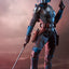 Star Wars Premium Format Mixed Media Figure Bo-Katan Kryze (Collector Edition) 50 cm