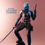 Star Wars Premium Format Mixed Media Figure Bo-Katan Kryze (Collector Edition) 50 cm