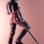 Star Wars Premium Format Mixed Media Figure Bo-Katan Kryze (Collector Edition) 50 cm