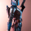 Star Wars Premium Format Mixed Media Figure Bo-Katan Kryze (Collector Edition) 50 cm