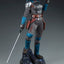 Star Wars Premium Format Mixed Media Figure Bo-Katan Kryze (Collector Edition) 50 cm