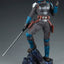 Star Wars Premium Format Mixed Media Figure Bo-Katan Kryze (Collector Edition) 50 cm