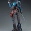 Star Wars Premium Format Mixed Media Figure Bo-Katan Kryze (Collector Edition) 50 cm