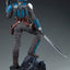 Star Wars Premium Format Mixed Media Figure Bo-Katan Kryze (Collector Edition) 50 cm