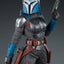 Star Wars Premium Format Mixed Media Figure Bo-Katan Kryze (Collector Edition) 50 cm
