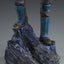 Star Wars Premium Format Mixed Media Figure Bo-Katan Kryze (Collector Edition) 50 cm