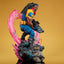 Marvel Premium Format Statue Bishop: Future and Past 51 cm