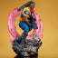 Marvel Premium Format Statue Bishop: Future and Past 51 cm