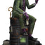 DC Comics Premium Format Figure Riddler 49 cm