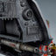 Star Wars Premium Format Statue Luke Skywalker & X-Wing: Red Five, Standing By 76 cm