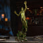 Universal Monsters Premium Format Figure Creature from the Black Lagoon 80 cm