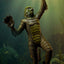 Universal Monsters Premium Format Figure Creature from the Black Lagoon 80 cm