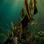 Universal Monsters Premium Format Figure Creature from the Black Lagoon 80 cm