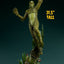 Universal Monsters Premium Format Figure Creature from the Black Lagoon 80 cm