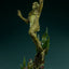 Universal Monsters Premium Format Figure Creature from the Black Lagoon 80 cm
