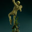 Universal Monsters Premium Format Figure Creature from the Black Lagoon 80 cm