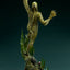Universal Monsters Premium Format Figure Creature from the Black Lagoon 80 cm