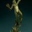 Universal Monsters Premium Format Figure Creature from the Black Lagoon 80 cm