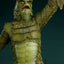Universal Monsters Premium Format Figure Creature from the Black Lagoon 80 cm